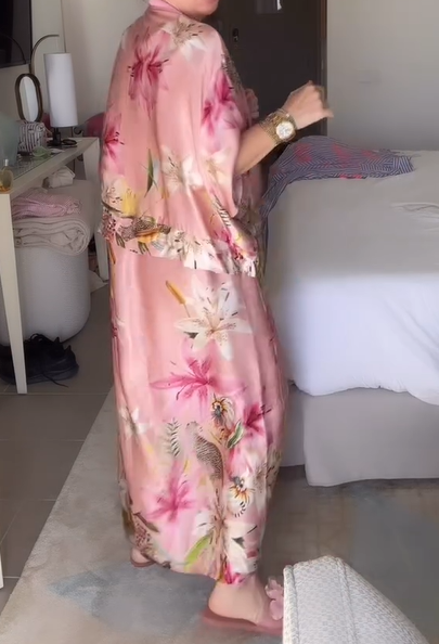 企业微信截图_20250609132155_H9dgTm