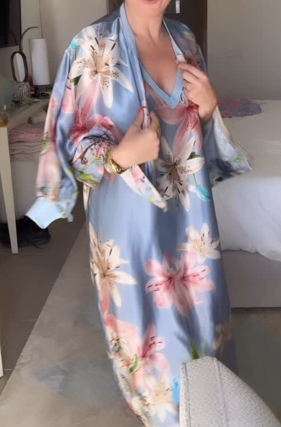 企业微信截图_20250609114621_Q9bUN5