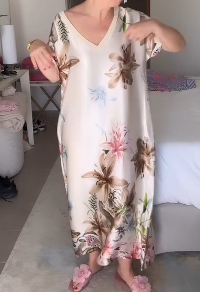 企业微信截图_20250609132627_m6CsDs