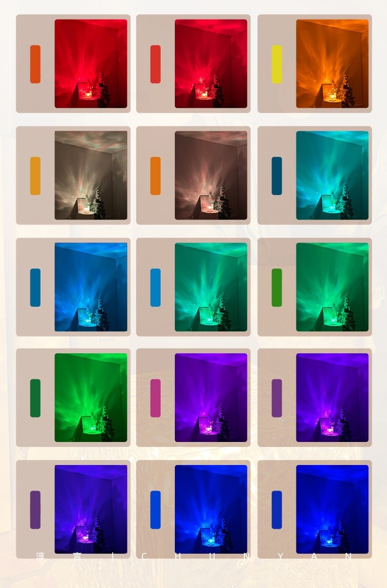 0610-5 (4)