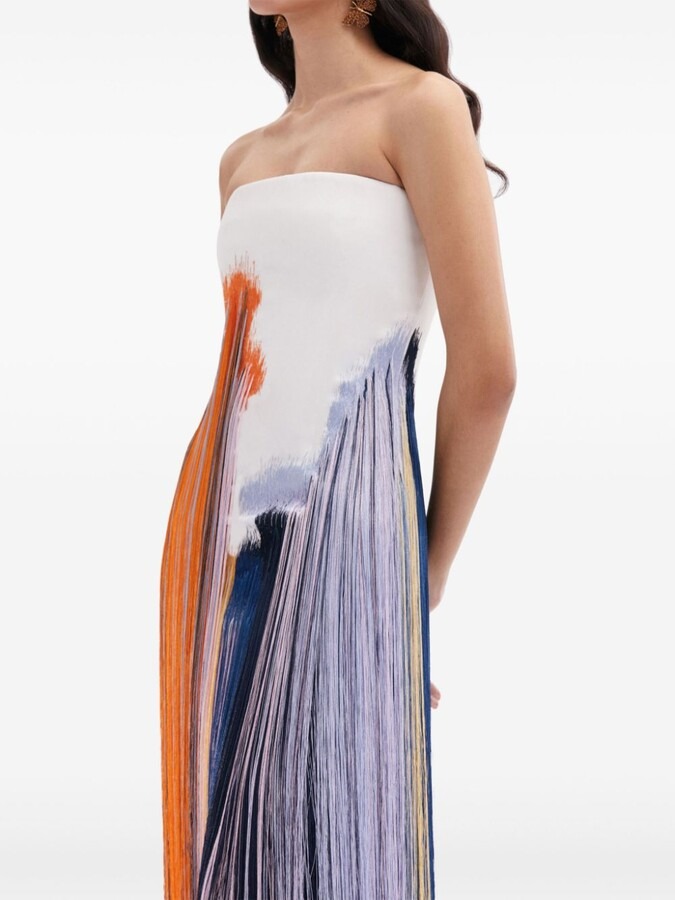 brushstroke-print-fringed-maxi-d (4)