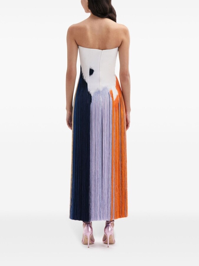 brushstroke-print-fringed-maxi-d (3)