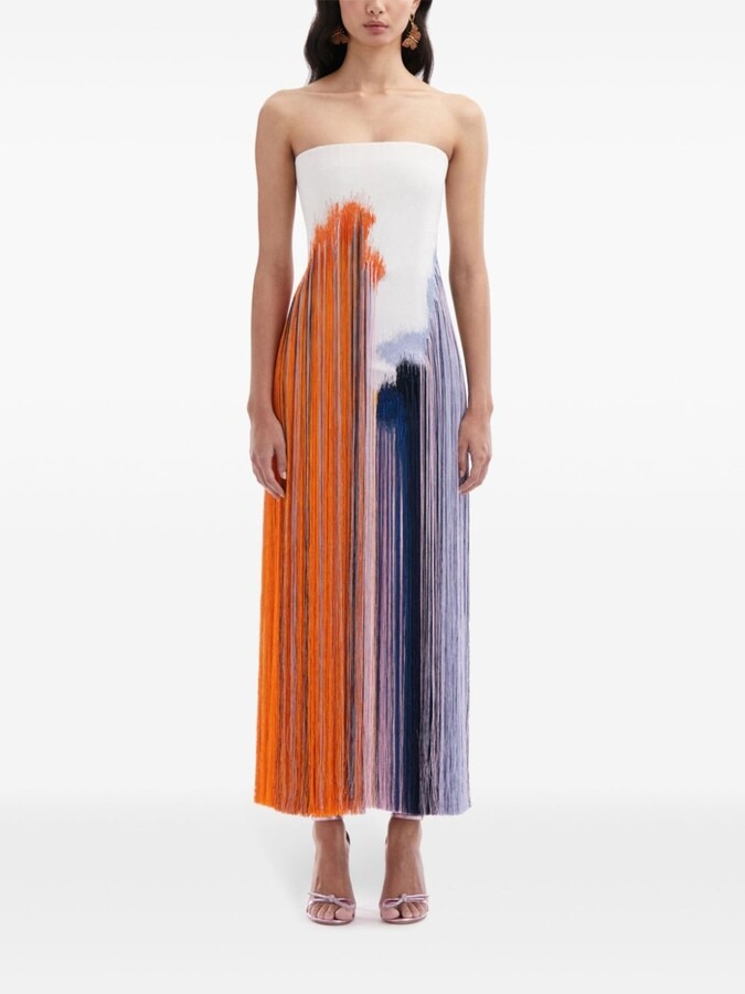 brushstroke-print-fringed-maxi-d (1)