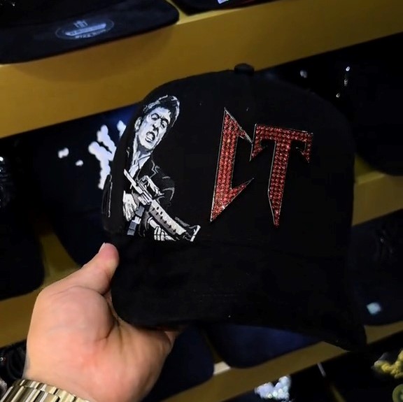 Modern_Black_Cap-3