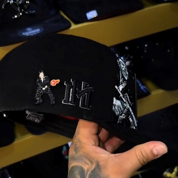 Modern_Black_Cap-4