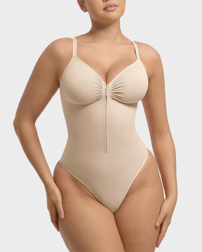 SeamlessZipperFrontShapingThongBodysuit-skin-a