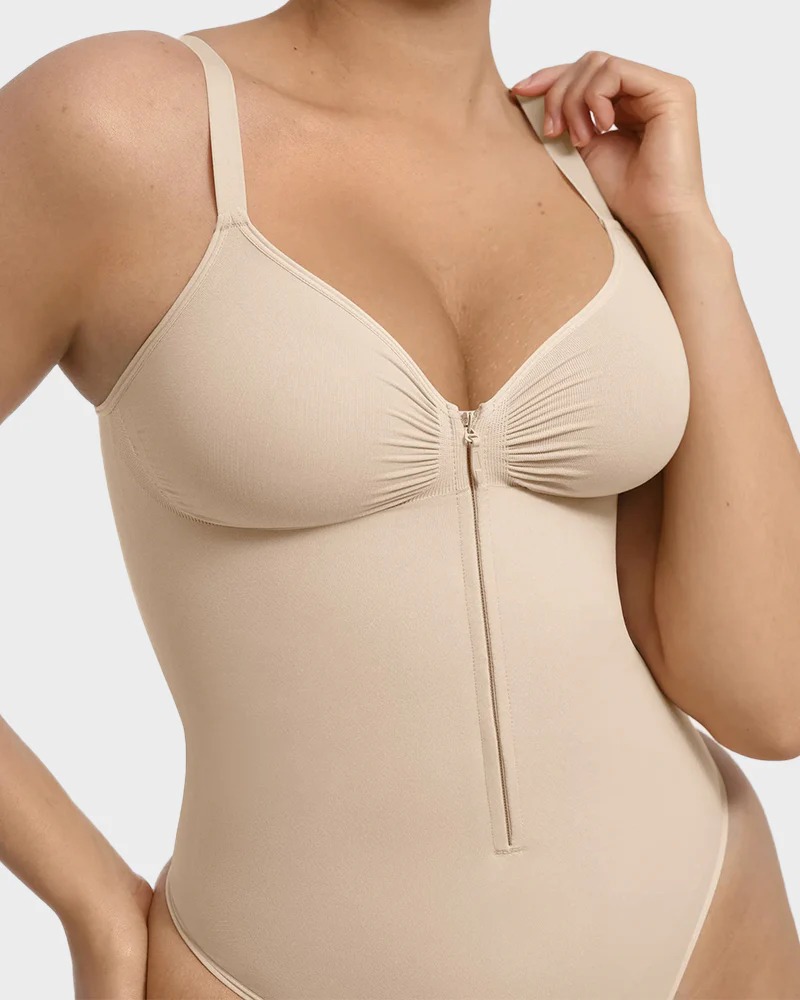 SeamlessZipperFrontShapingThongBodysuit-skin-c