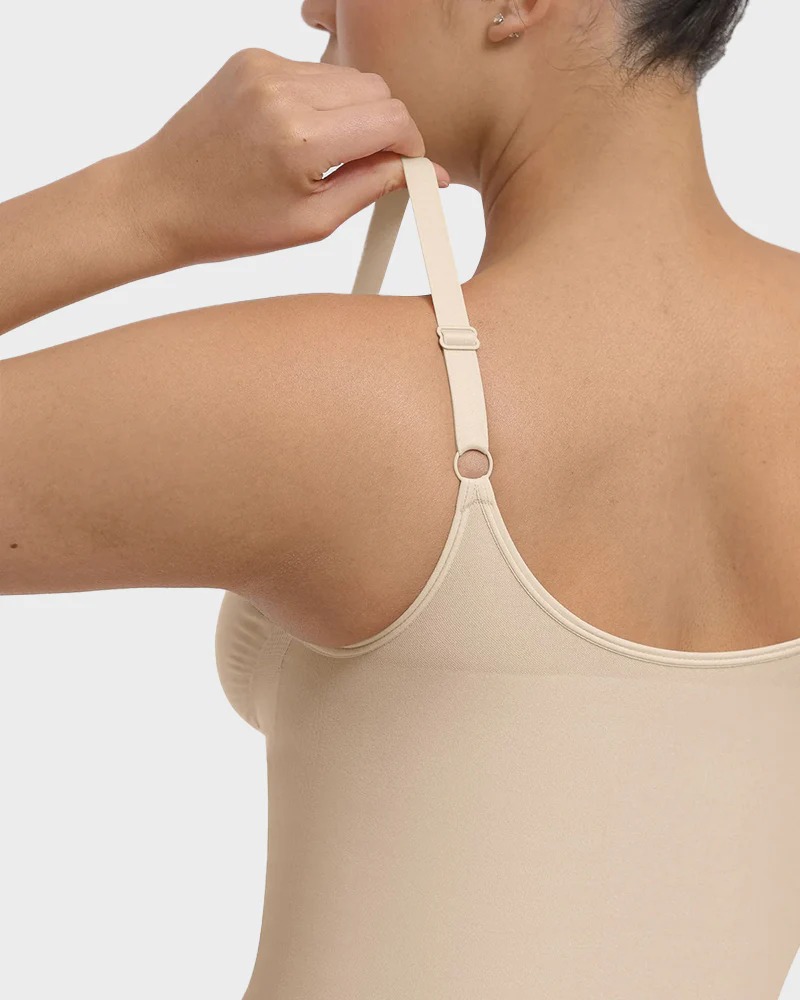 SeamlessZipperFrontShapingThongBodysuit-skin-d