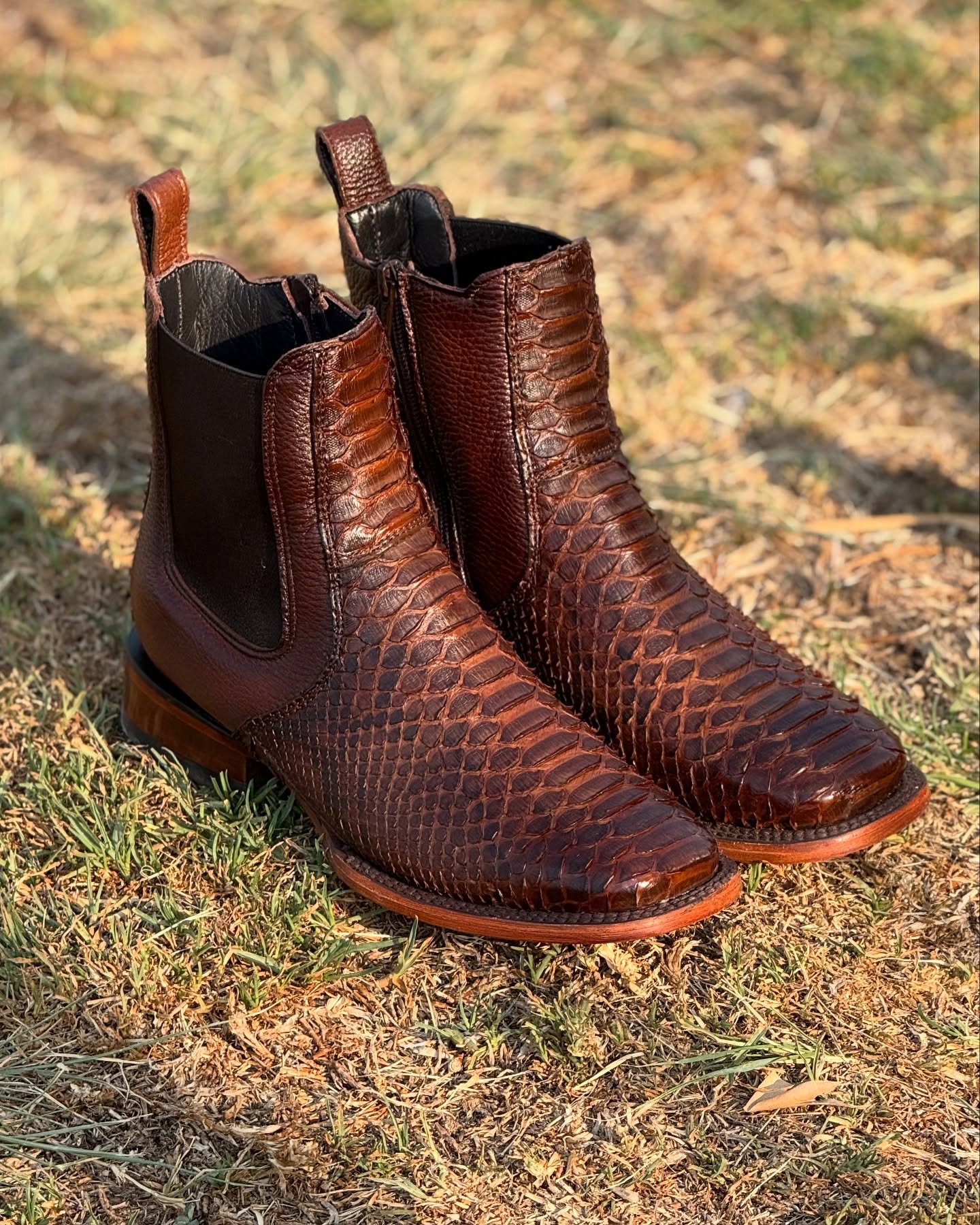 almeida_bootsoficial_1749849783_3654327302511831788_52220402971