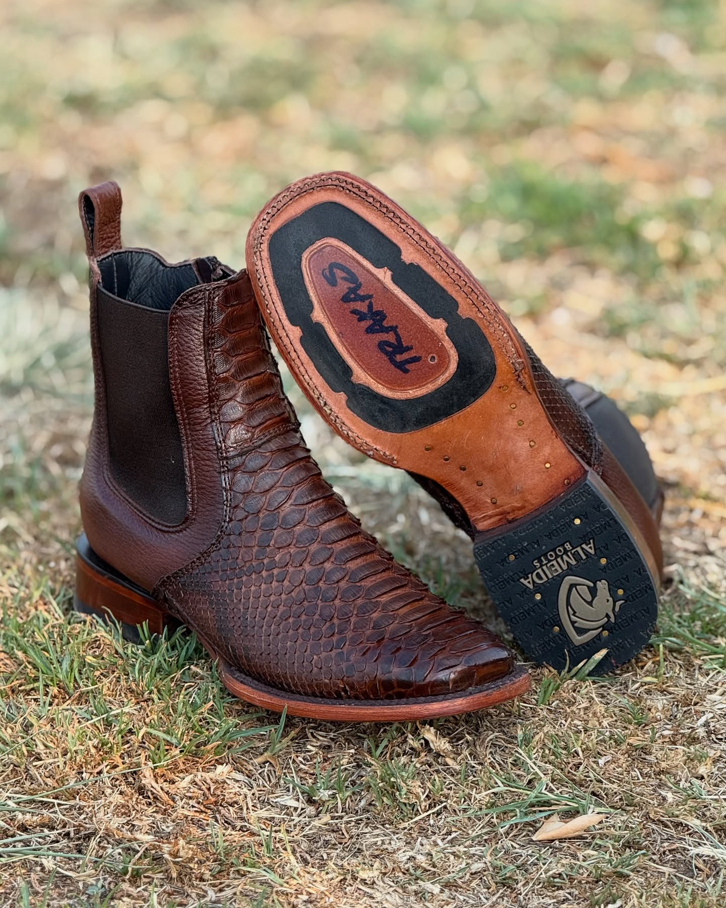 almeida_bootsoficial_1749849783_3654327302343978928_52220402971