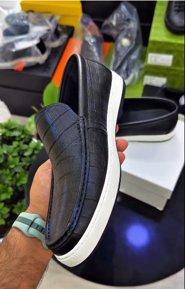 微信图片_20250616155419