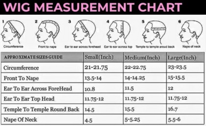 JF size chart2