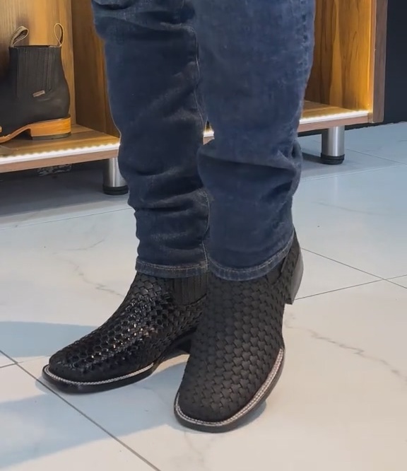 1 (1)