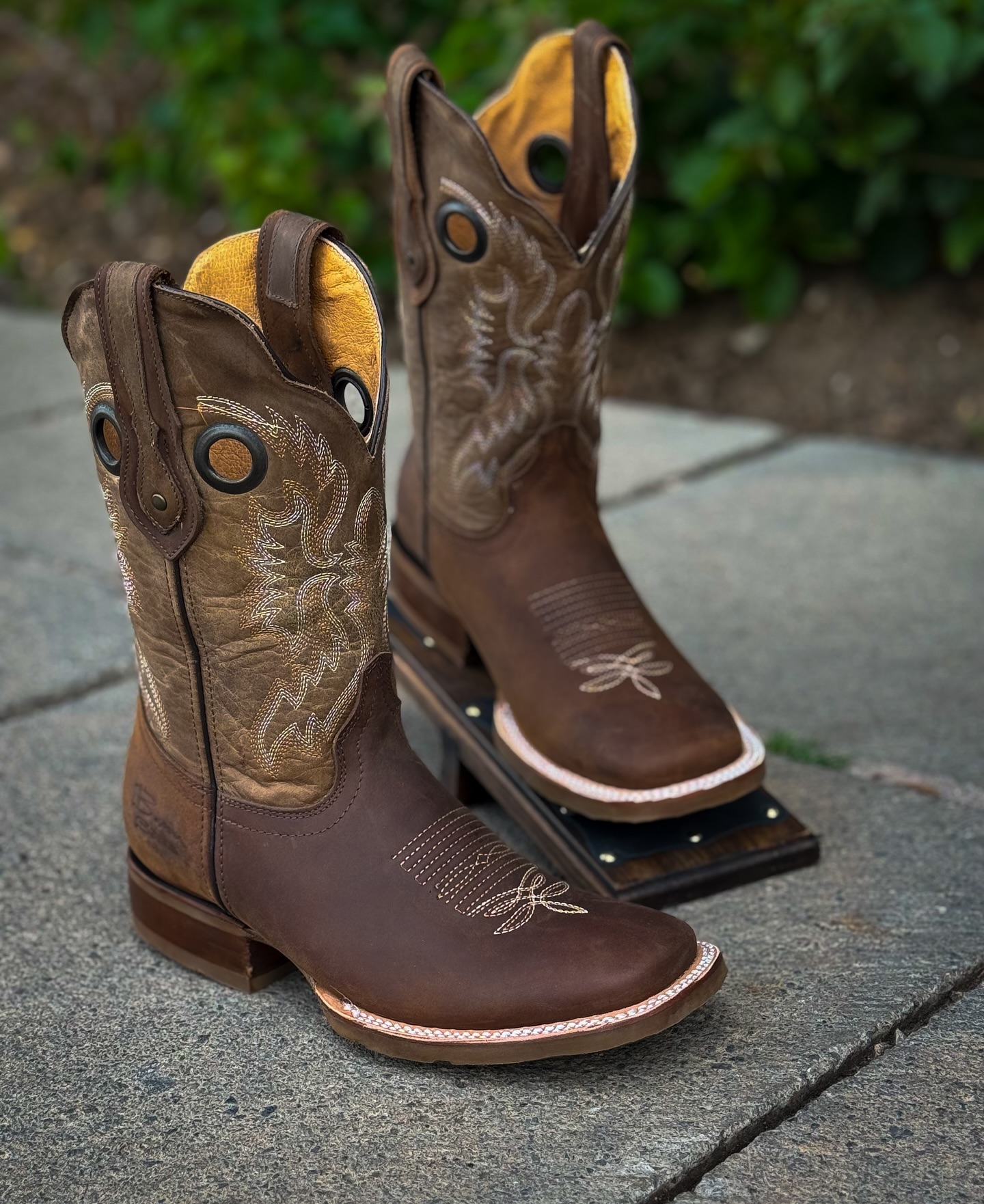 delranchoboots_1749844940_3654286678505870967_35365882753