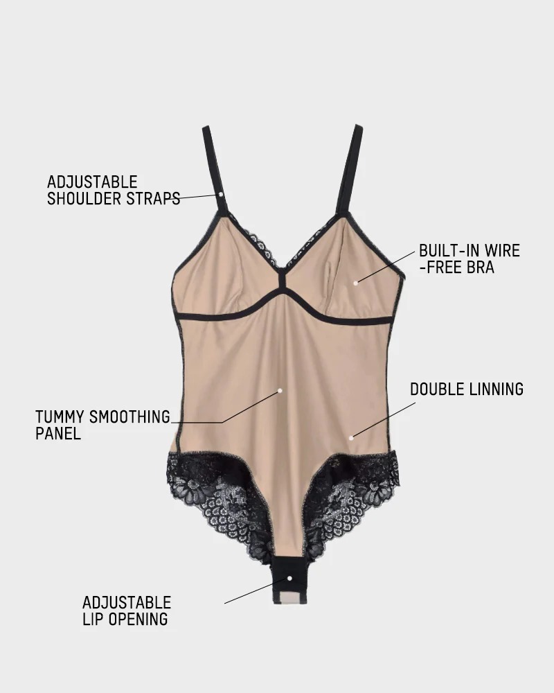 Deep_V_Sexy_Lace_Sculpting_Thong_Bodysuit-a