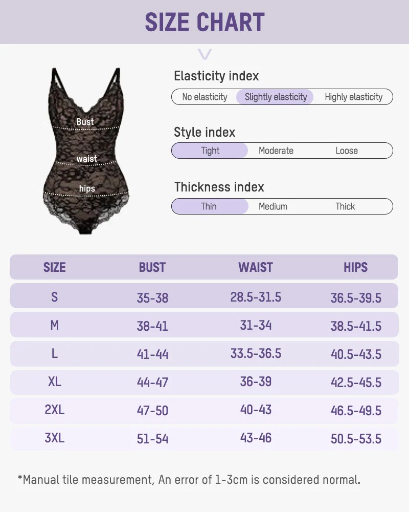 Deep_V_Sexy_Lace_Sculpting_Thong_Bodysuit-b