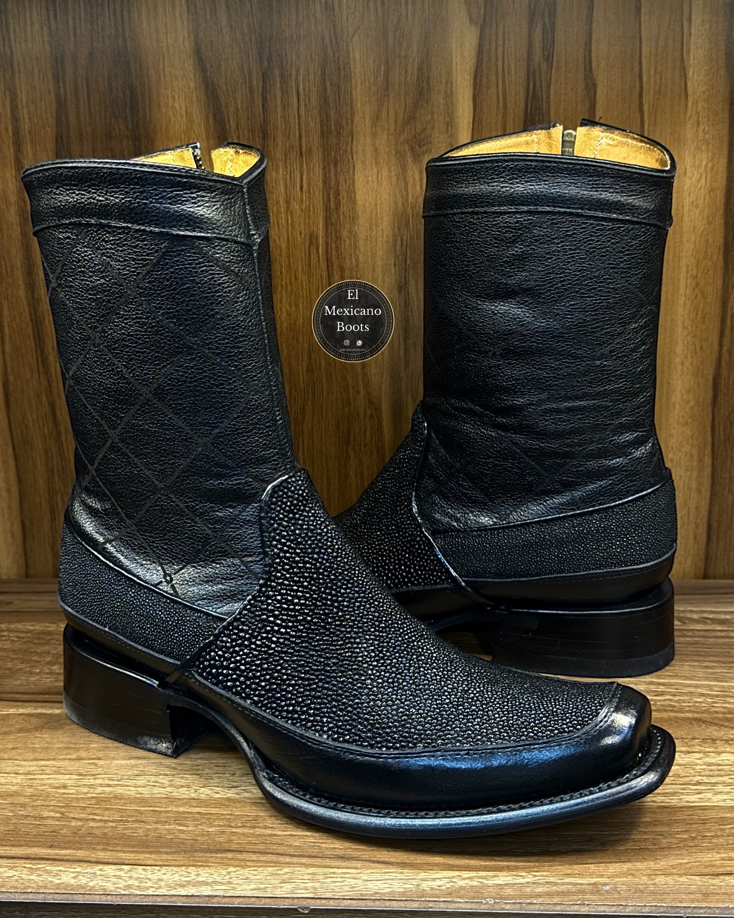 2025-04-05-DICxQDdRFuM-0