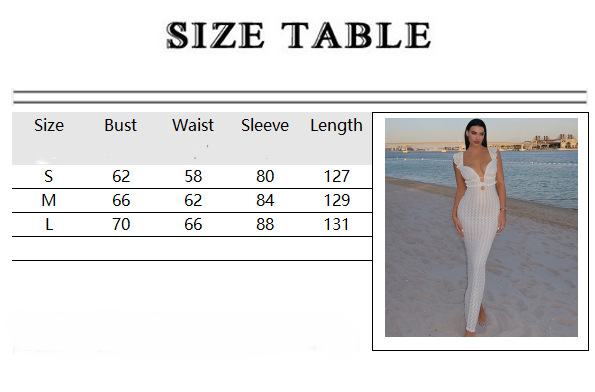 O1CN017MTn9R21xPfsDQT6g_!!2217052917051-0-cib