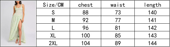 O1CN01YvLYI825X5LQPdmDa_!!2216809437535-0-cib