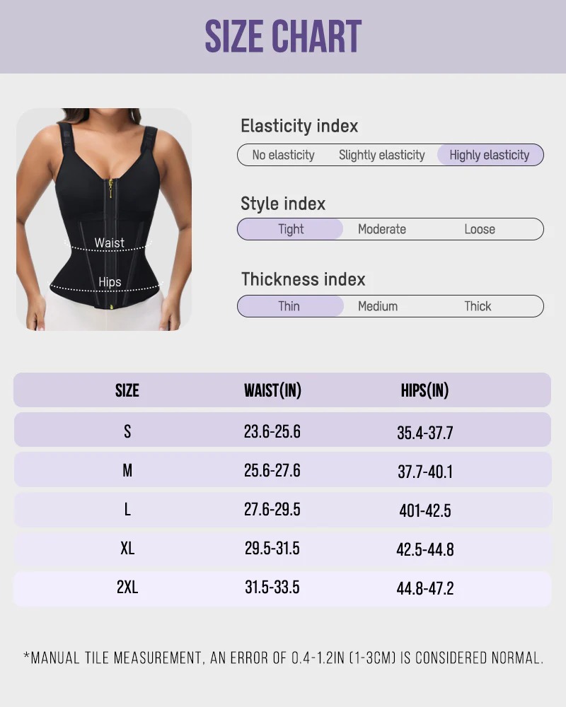 size_chart_7fa4f48c-5624-4334-9e38-dcc99a2e555d