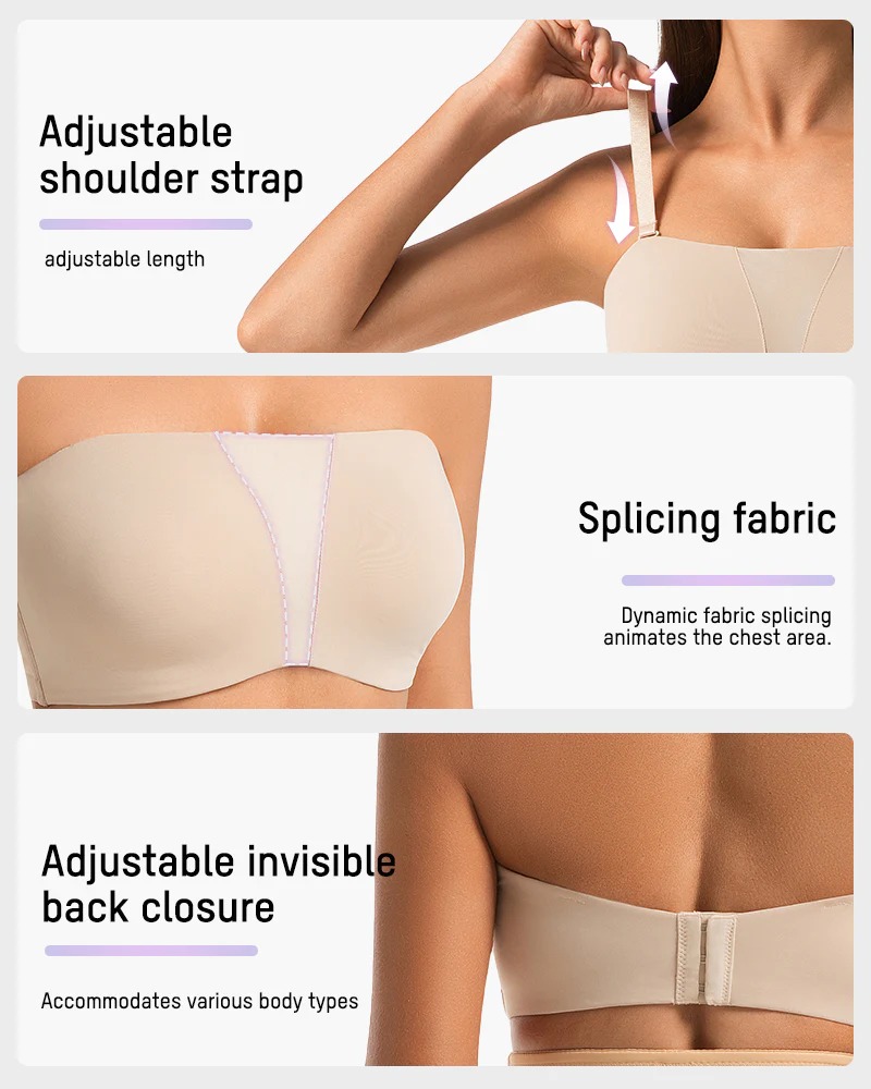 Strapless_Anti-Slip_Full_Coverage_Bandeau_Bra-skin-h