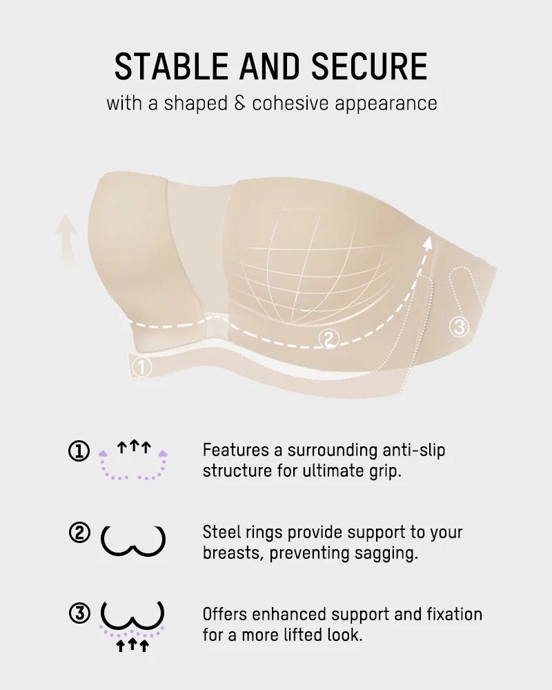 Strapless_Anti-Slip_Full_Coverage_Bandeau_Bra-skin--e
