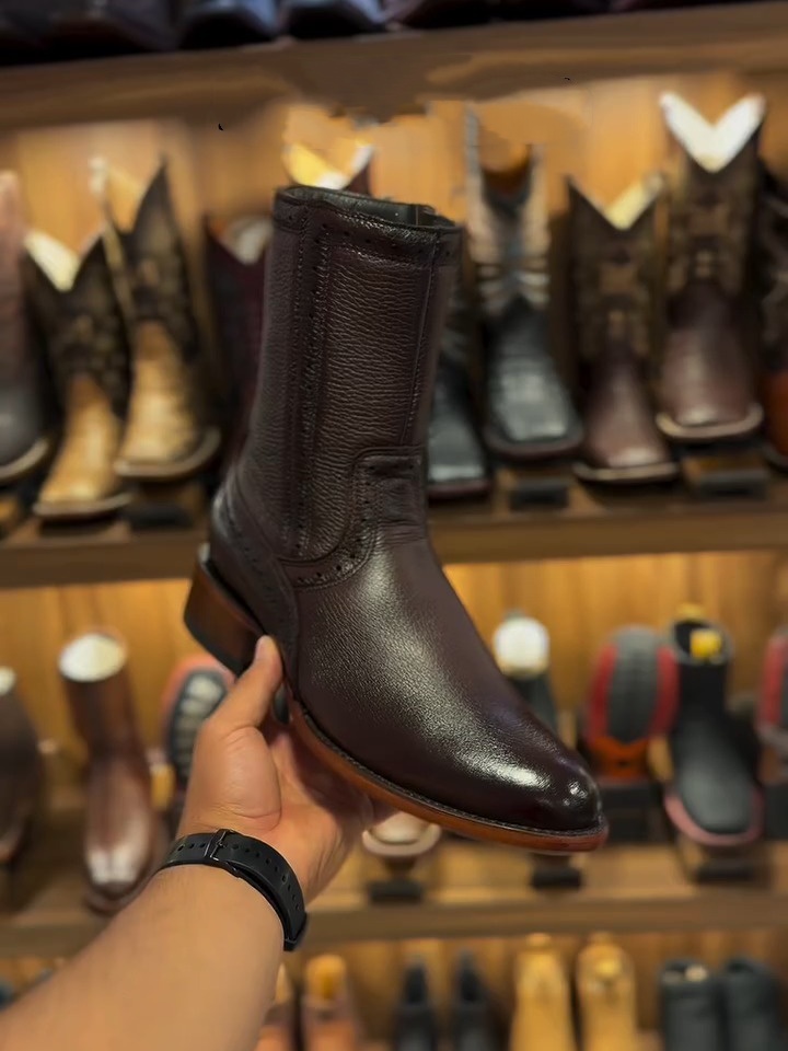 2025-06-24-DLQ0vJAxgJI-0_副本