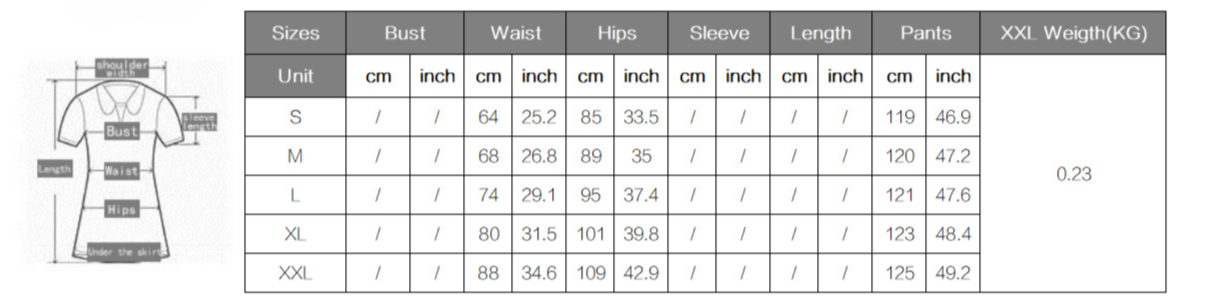 O1CN01Xsh2Wi267GPqxXnp3_!!3899847614-0-cib (2)