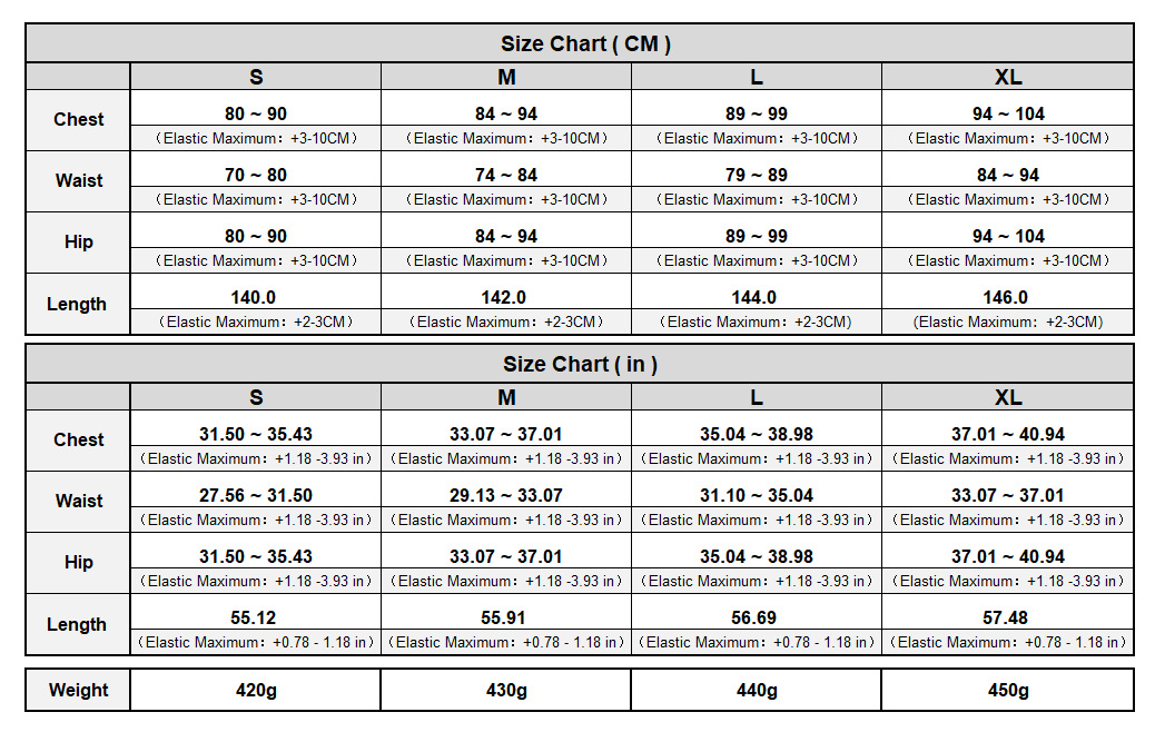 O1CN01tGByK32EDEbQFkI0r_!!2878108710-0-cib