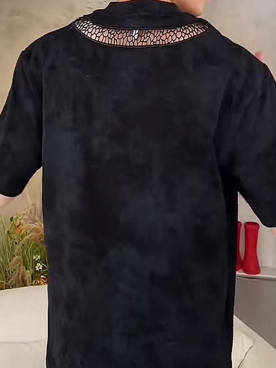 4_8oIHJX