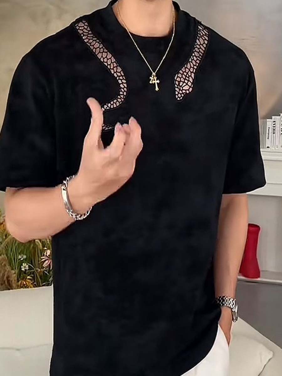 5_Yu63hN