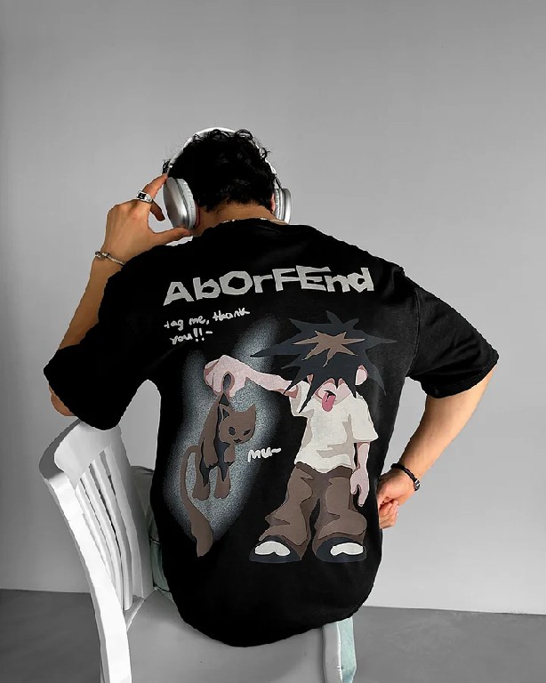 5c550aaada7c51df9813a0905237c338