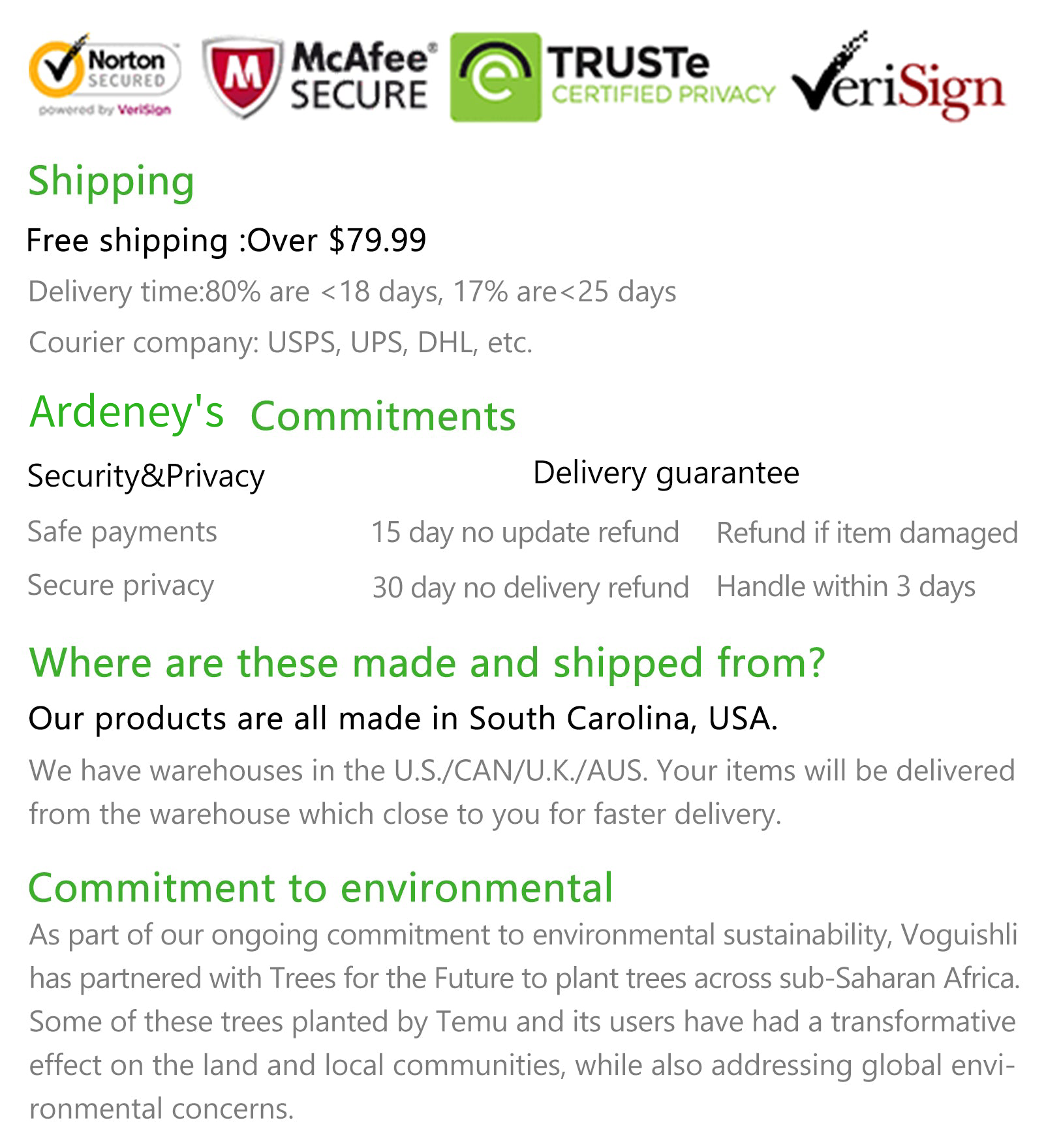 Ardeney通用素材