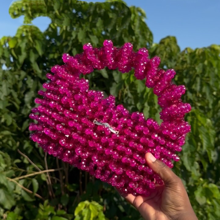 imgi_25_515286655_18514523065020565_1038248603706961451_n_副本