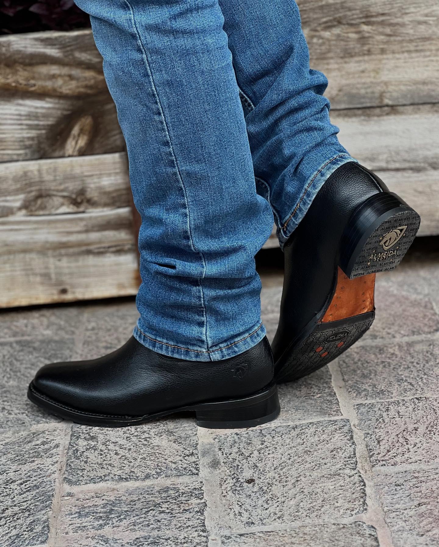 2025-07-07-DLyKQYJRlmD-0