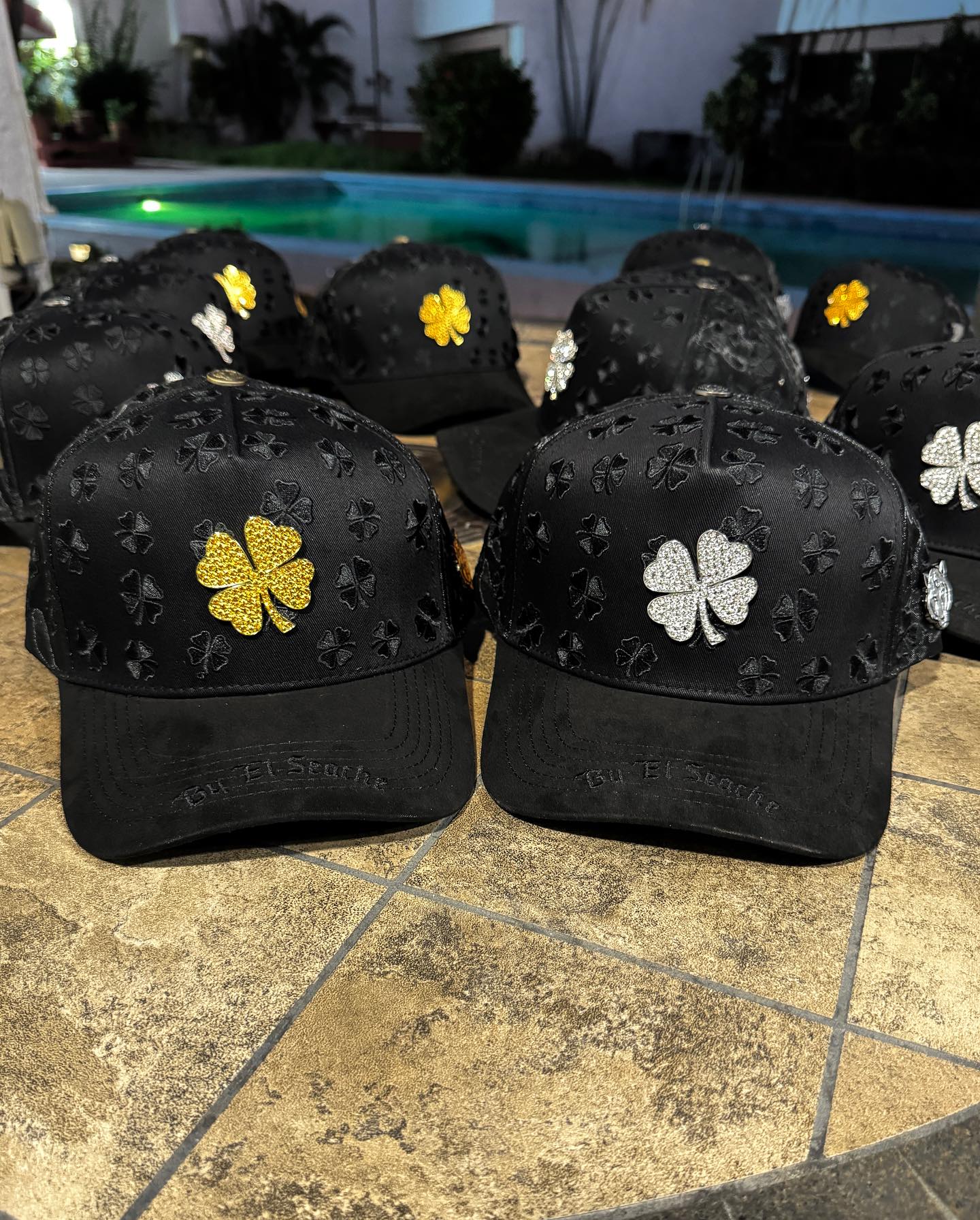elseachegorras_1732067833_3505161498443989027_46683218938