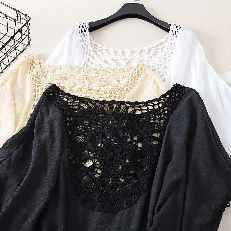 photo4 拷贝