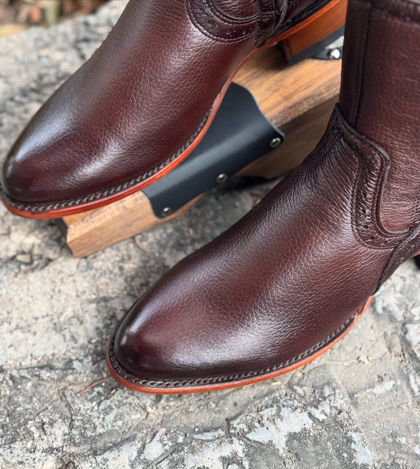 delranchoboots_1750807131_3662358124855612992_35365882753 (1)