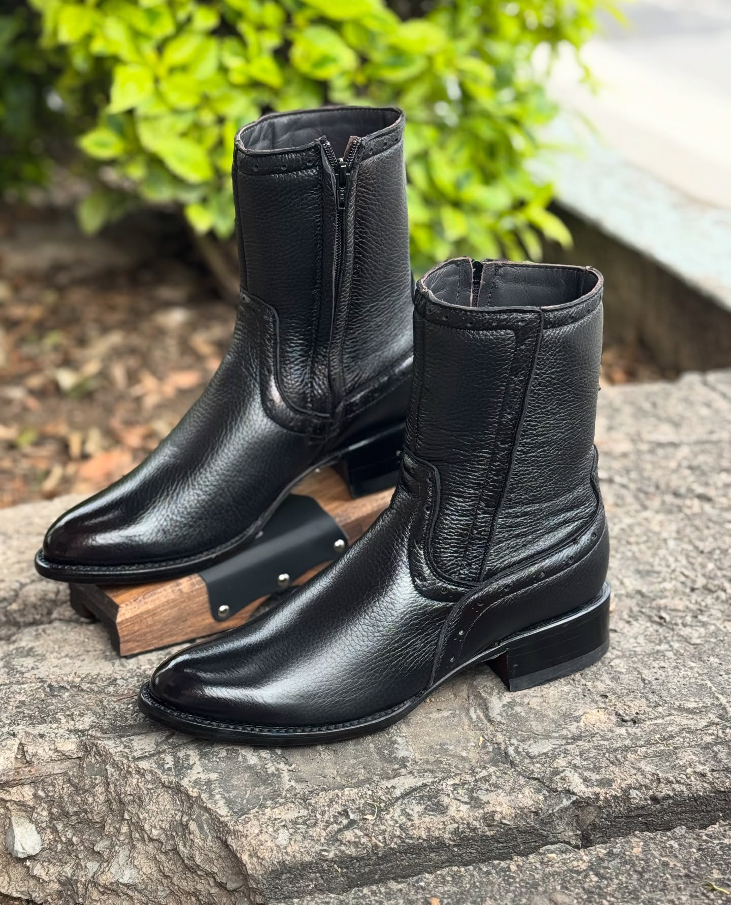 delranchoboots_1752091461_3673131863998348539_35365882753