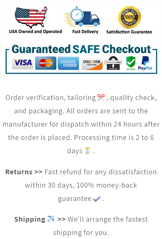 企业微信截图_17340750835704