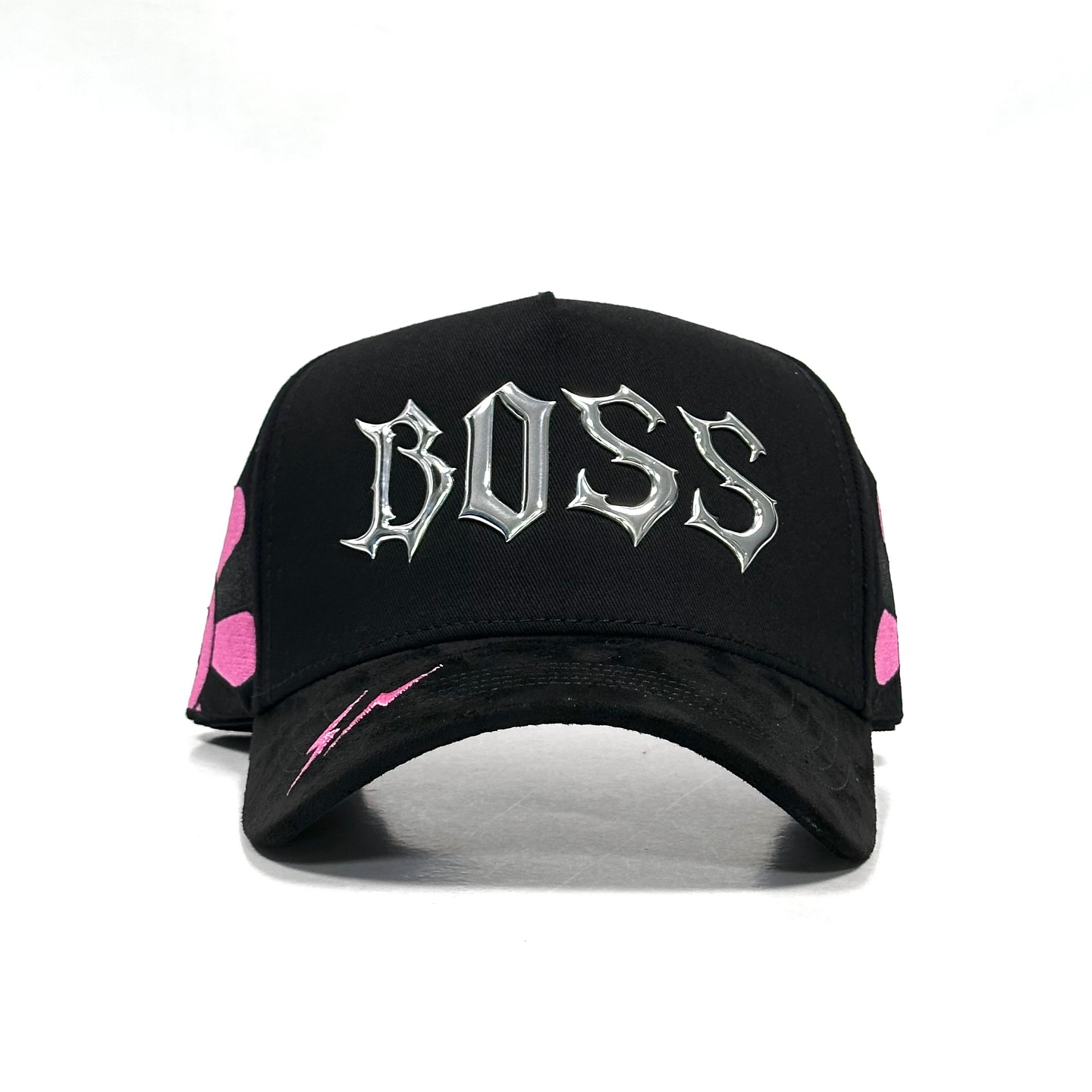 alexanderboss0_1750357579_3658587007036760447_60995425516
