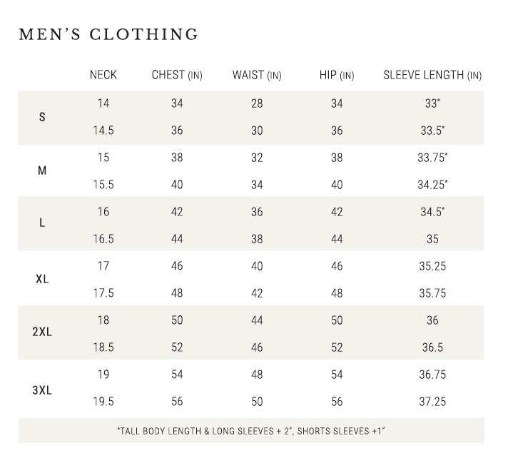 mens-eb-size-chart
