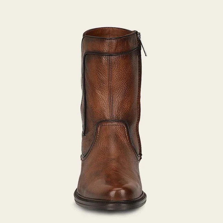 企业微信截图_17524799916308