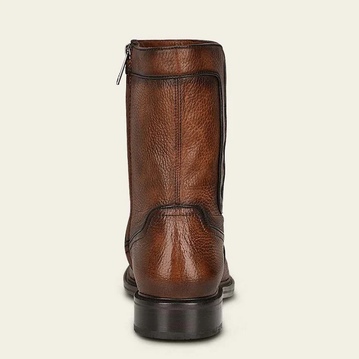 企业微信截图_17524799956206