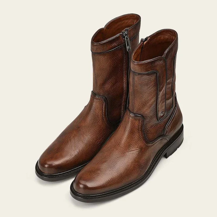 企业微信截图_17524800005663