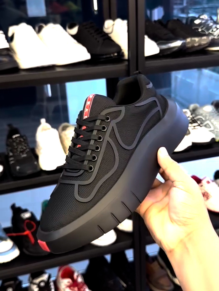 ClipDown
