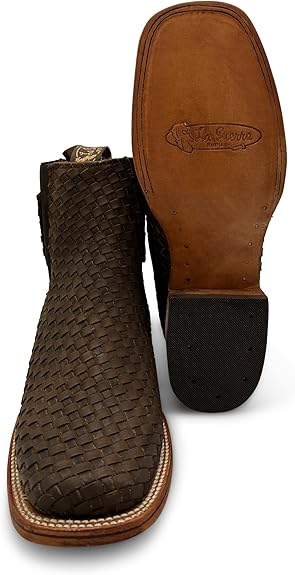 企业微信截图_17525655625685