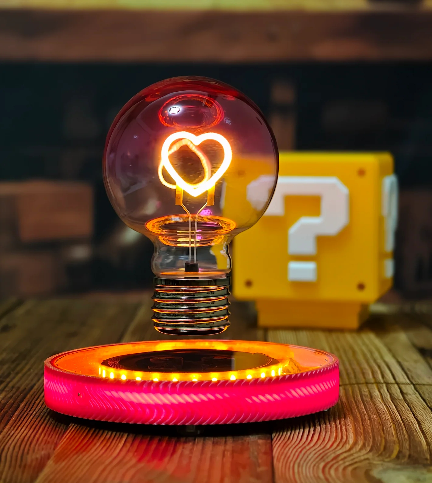 Screen_Shot_2025-06-22_at_4