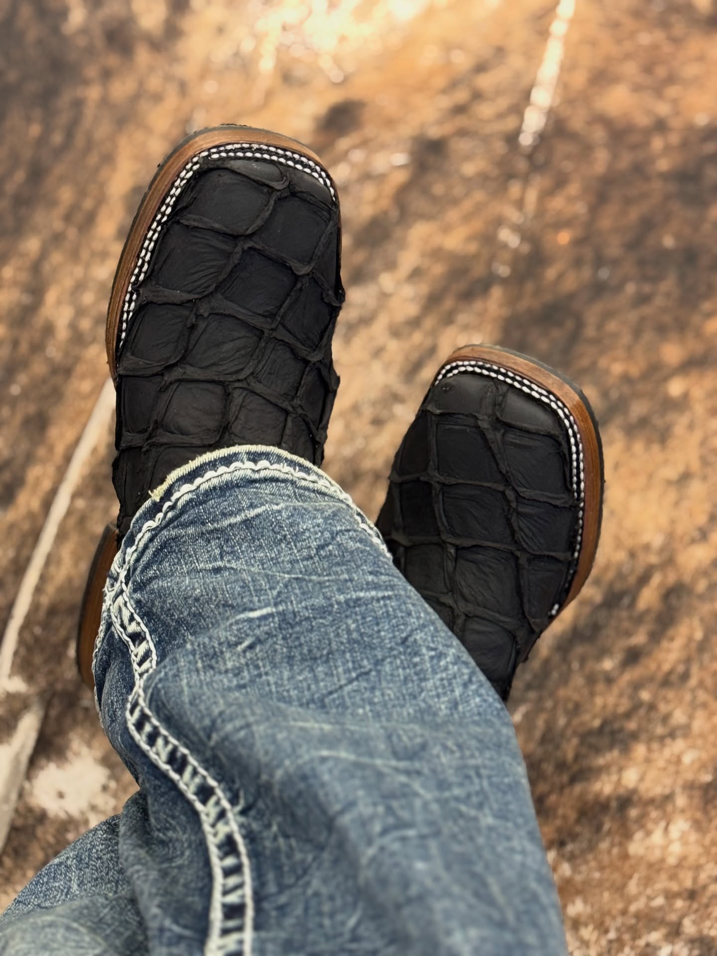 delranchoboots_1752177507_3673853667108934560_35365882753