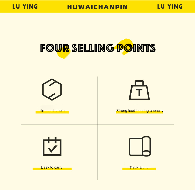 描述图4 拷贝
